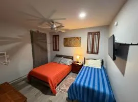 Germantown Inn & Lounge