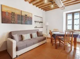 Casa Sabatino a Seravezza