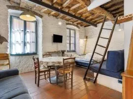 Casa Nemo - Riomaggiore, 5 Terre