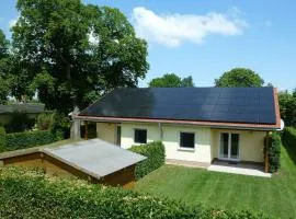 Ferienwohnung-Haus-Vietzen-1