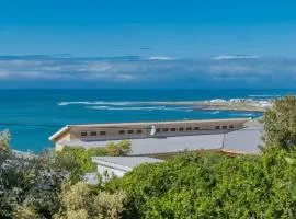 Ocean View 147