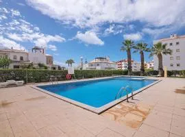 Algarve House