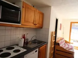 Chalet Arrondaz C - CHALET ARRONDAZ - CHAARC2 MAE-3073