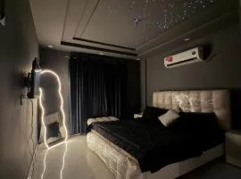 Starlight Luxe Bahria Town Lahore