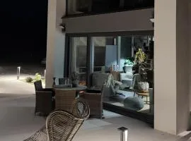 Ostoja Dębowa Studnica