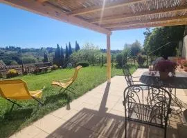 IL PICCINO 29, Esperienza Romantica in Borgo....