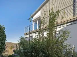 Ferienwohnung Book, 60 m²