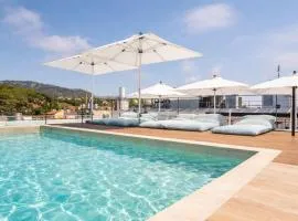 Neptuno Hotel & SPA 4 Sup