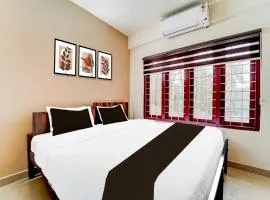 Super Collection O Kottayam Formerly Sap Inn