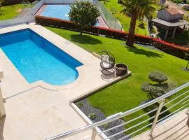 Casa Encosta do Marao