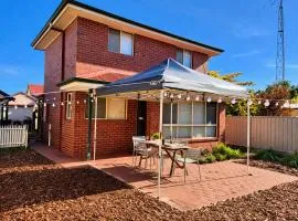 Kennington Units Family