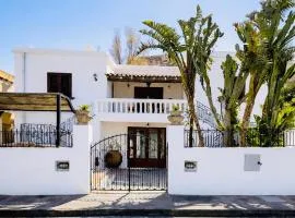 La Casa al Mare Vulcano