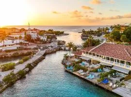 Ocean Pearl - Luxury Oceanfront at Mambo Beach