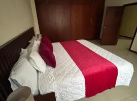 Boutique Exclusive Stay