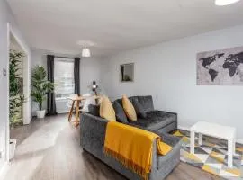 Ayr Retreat - Donnini Apartments