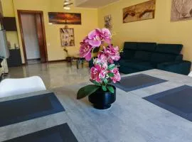 Home Relax La Pineta