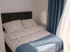Apartamenty Raszyn