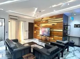 Comfort Cove
