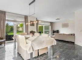 Huize Merenborch staat voor Rust, ruimte en natuur vlak bij Maastricht