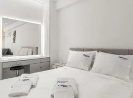 Athenian Harmony 2 City Centre