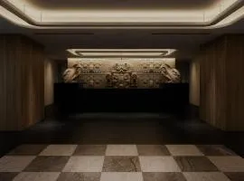 Randor Hotel Sapporo Heritage