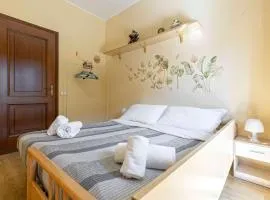 Sleep & Fly - Immobili e Soluzioni Rent