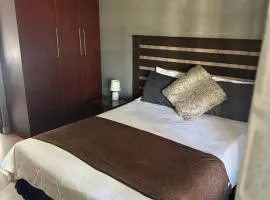 53 Bela-Bela Pendleberry Grove Holiday Resort Unit 53