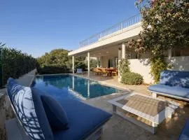 Villa GIUSEPPE
