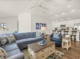 New 2BR The Villages | Golf Cart | Eastport Sq.