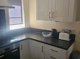 Sittingbourne Lovely home