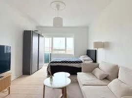 ApartmentInCopenhagen Apartment 1740