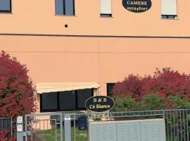 Affittacamere Cà Bianca