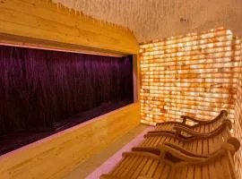 Hotel ARA - Dancing Club Restauracja ARA