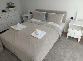 PINEA 2 BEDROOM APARTMENT WITH Sea VIEW