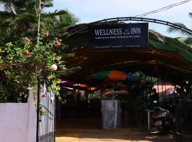 Wellness Inn