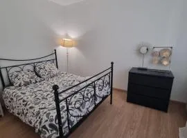 Charmant appartement au vieux village proche Paris