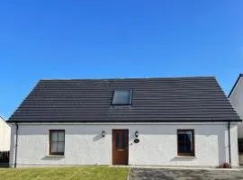 3 Breckan Brae