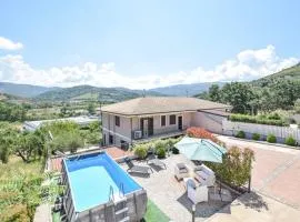 Oltremare - casa vacanze Agropoli appartamento rooms