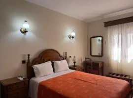 Residencial Deu-La-Deu by Hotel Dom Afonso