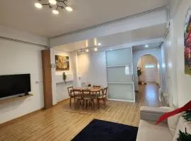 198 House