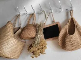 Piazzetta della Torre