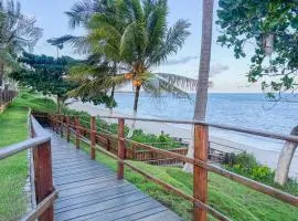 CASA 07 PORTO DI MARE - Casa aconchegante para relaxar em família - By Temporada Expert
