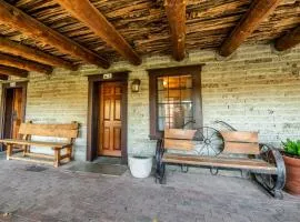 Tanque Verde Guest Ranch