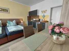 Doppelappartement CityImmo