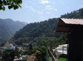 Kaafirana Camps