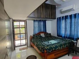 Elite stay villa