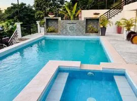 Charls place private Resort