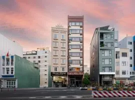 MangDiang House & Apartment - Đà Nẵng