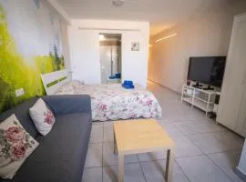 Edificio Prieto VIV 7