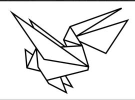 Pelicanos, hotel en El Zapote